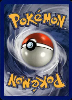 Pokemon Neo Revelation #28/64 Flaaffy Uncommon Lightly played C - Image 2