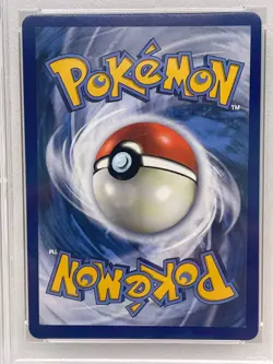 M Charizard EX Full Art Pokemon TCG Evolutions PSA 9 MINT - Image 4