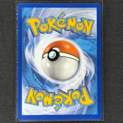 Parasect - TG01/TG30 - Ultra Rare - Lost Origin - Pokemon Card - LP - Image 2