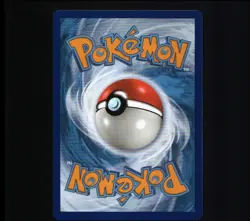Moltres 012/078 Pokemon GO Holo Holo Rare PGO - Image 2