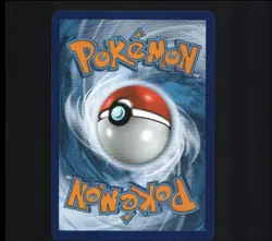 Zapdos 029/078 Pokemon GO Holo Holo Rare PGO - Image 2