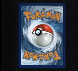 Articuno 024/078 Pokemon GO Holo Holo Rare PGO - Image 2