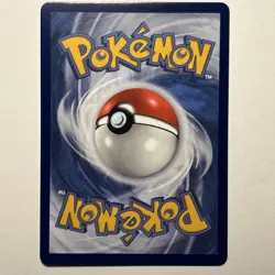 Ivysaur 002/078 Pokemon GO Regular - Image 2