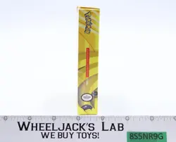 Pokemon Trading Card Game Lt. Surge Theme Deck Opened SEALED CARDS - Image 4