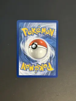 Dragapult ex Full Art SR 200/167 SV6 Pokemon Twilight Masquerade NM! Pack Fresh! - Image 2