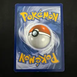 Dragonite 83/116 Holo Rare Plasma Freeze Pokemon Holo HP - Image 2