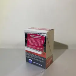 Pokemon TCG Scarlet & Violet White Flare Booster Bundle NEW SEALED - Image 2