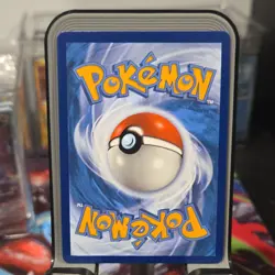 Pokemon Pikachu VMAX TG17/TG30 TG Full Art Ultra Rare Holo 310 HP - Image 2