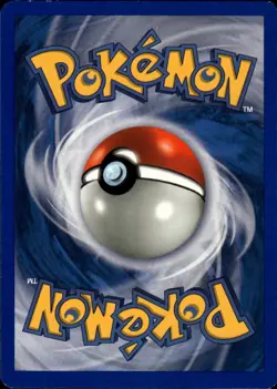 Pokemon Neo Revelation #28/64 Flaaffy Uncommon Lightly played B - Image 2