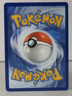 Raticate - Reverse Holo - Perfect Order #061 - Pokemon - NM -V - Image 3