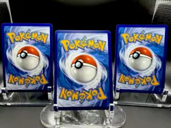 Pokemon- Galvantula ex 168 - Terapagos ex 170 - Hydreigon ex 240 - TERA SIR BNDL - Image 2