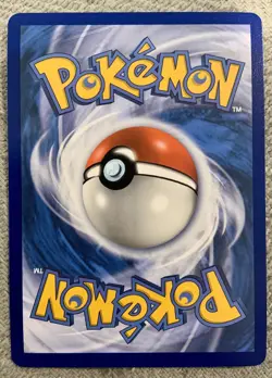 Pokemon TCG Snorlax VMAX 142/202 Sword & Shield Ultra Rare Full Art Holo NM - Image 2