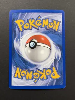 Staryu (Reverse Holo Stamped) 84/113 Pokemon Delta Species - LP - Image 4