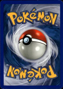 Pokemon Neo Revelation #28/64 Flaaffy Uncommon Lightly played - Image 2