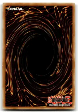 Solemn Judgment Ultra Rare Metal Raiders MRD-127 NM - Image 2