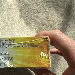 Battles of Legend: Monster Mayhem Booster Box 1st Edition Yugioh Sealed - Image 2