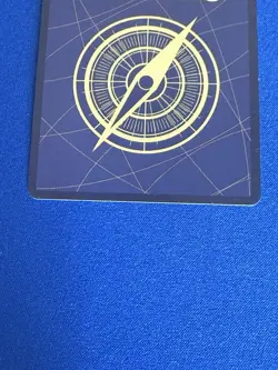 Tony Tony Chopper One Piece TCG Starter Deck 29: Egghead ST29-007 Full Art-PWE - Image 5