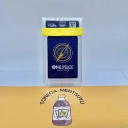 BGS 10 One Piece Card Portgas D Ace Parallel SP OP02 013 Japanese PSA Fast ship - Image 2