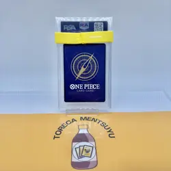 PSA 10 Boa Hancock SR-SPC OP07-051 Emperors in the New World ONE PIECE Japanese - Image 2