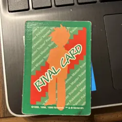 Master Trainer Card Game Lance/dragonite - Image 2