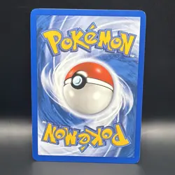 Deoxys (Defense Forme) 18/107 Rare Deoxys Pokemon Card - Image 2