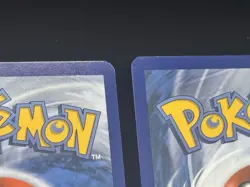 Hidden Fates Psyduck Slowpoke Staryu #11/68 #12/68 #13/68 Pokemon TCG 3 Card Lot - Image 4