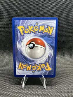 Mega Evolution: Perfect Order Rowlet 90/88 Illustration Rare Pokemon Card - NM - Image 2