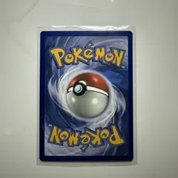 Pokemon Vileplume GX 4/236 SM Cosmic Eclipse Holo Ultra Rare Card Erika NM - Image 2