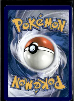 Pokemon Crobat 56/149 Sun Moon Base Set Holo Rare 2 Card Lot - Image 2