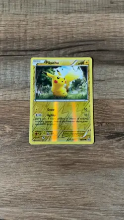 Pokemon TCG Assorted Reverse Holo/Holo Card Lot 240+ Cards! - Image 4