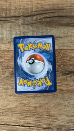 Pokemon TCG Assorted Reverse Holo/Holo Card Lot 240+ Cards! - Image 5