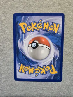 Tropius 52/111 Rising Rivals Regular - Pokemon Card - Image 2