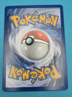 Eevee 84/108 Dark Explorers Regular Common Card 2012 Pokemon LP - Image 2