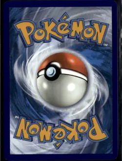 Eevee Common Shining Fates 052/072 Colorless Reverse Holo Pokemon Card - Image 2