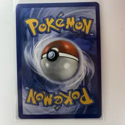 Pokemon Evelyn Full Art Trainer Sm-Team Up Holo Card 175/181 NM Condition - Image 2