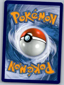 Eevee V SWSH065 SWSH: Sword & Shield Promo Cards - Pokemon Card - NM - Image 2