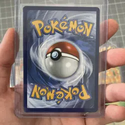 Pokemon ex Holo Lot - (10 Cards) - NM - Image 3