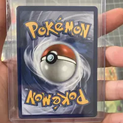 Pokemon ex Holo Lot - (10 Cards) - NM - Image 5