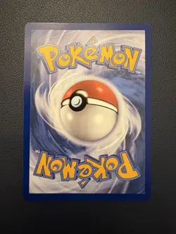 Pecharunt 129 Sv: Scarlet & Violet Promo Cards Holo - Image 2