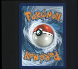 Lugia ex Holo Classic Collection Trading Card Game Classic 017/034 NM TOKIYA - Image 2