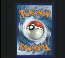 Ho-oh ex Holo Classic Collection Trading Card Game Classic 007/034 NM - Image 2