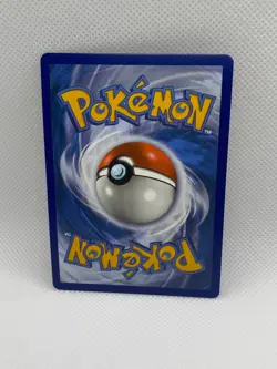 2021 Pokemon Alakazam V TCG Full Art Holo Promo Basic Card SWSH083 - Image 2