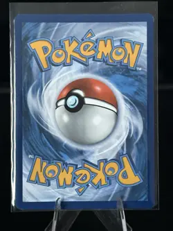 Pokemon TCG Tsareena EX Paradox Rift Holo Double Rare Card 046/182 - Image 2