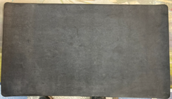 Magic the Gathering MTG Playmat - Grand Prix Las Vegas - Ancestral Recall - Image 2