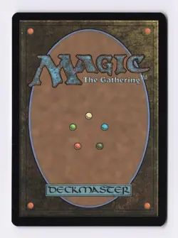 Expansion Algorithm (Extended Art) 69 MTG Commander: Secrets of Strixhaven (SOC) - Image 2