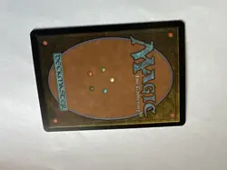 MTG FOIL Decree of Justice Scourge Magic the Gathering - Image 4