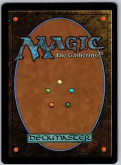 Genesis Wave R Commander: The Lord of the Rings: Tales of Middle-earth 245 NM - Image 2