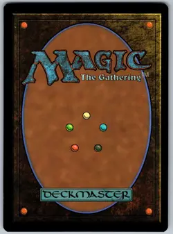 Sorcerous Squall (Borderless) R Commander: The Lord of the Rings: Tales of Middl - Image 2