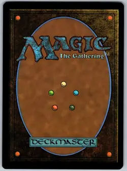 Too Greedily, Too Deep R Commander: The Lord of the Rings: Tales of Middle-earth - Image 2