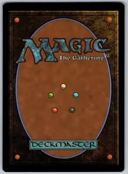 Galadriel, Elven-Queen Foil M Commander: The Lord of the Rings: Tales of Middle- - Image 2